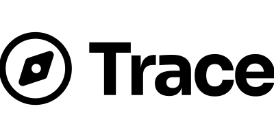logo to use icon