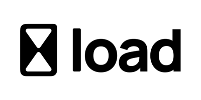 load icon